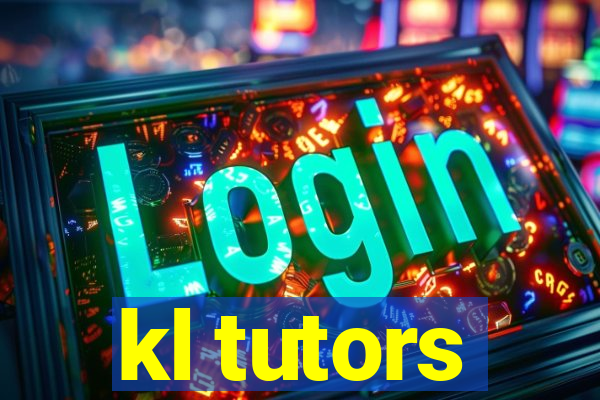 kl tutors
